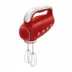 Smeg HMF01RDEU #7