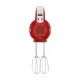 Smeg HMF01RDEU #4