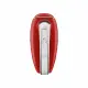 Smeg HMF01RDEU #6