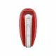 Smeg HMF01RDEU #6