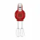 Smeg HMF01RDEU #4