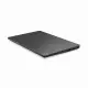 Lenovo V15 G6 ARP #9