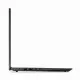 Lenovo V15 G6 ARP #6