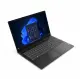 Lenovo V15 G6 ARP #16