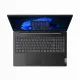 Lenovo V15 G6 ARP #15