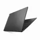 Lenovo V15 G6 ARP #12