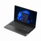 Lenovo V15 G6 ARP #3