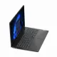 Lenovo V15 G6 ARP #5