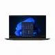 Lenovo V15 G6 ARP #2