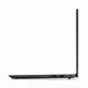 Lenovo V15 G6 ARP #7