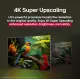 LG QNED AI 65QNED70A6A #14
