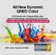 LG QNED AI 65QNED70A6A #12