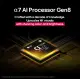 LG QNED AI 65QNED70A6A #13