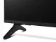 LG QNED AI 65QNED70A6A #10