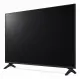LG QNED AI 65QNED70A6A #5