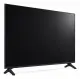 LG QNED AI 65QNED70A6A #7