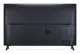 LG QNED AI 65QNED70A6A #9