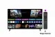 LG QNED AI 65QNED70A6A #2
