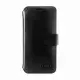iDeal of Sweden IDSTHW-S10L-01 #2