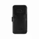 iDeal of Sweden IDSTHW-S10L-01