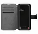 iDeal of Sweden IDSTHW-S10L-01 #3