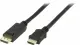 Deltaco DP-3010-K