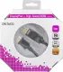 Deltaco DP-3010-K #2