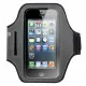 Cygnett CY1617CXACT