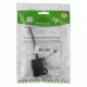 Techly 302921 #7