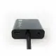 Techly 302921 #4