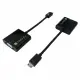 Techly 302921 #2