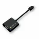 Techly 302921