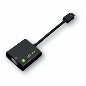 Techly 302921
