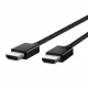Belkin AV10176BT2M-BLK #3