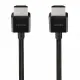 Belkin AV10176BT2M-BLK #2