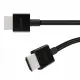 Belkin AV10176BT2M-BLK #4