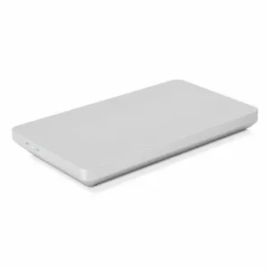 OWC Envoy Pro EX