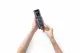 DJI Pocket 2 Charging Case #4