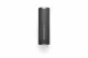 DJI Pocket 2 Charging Case