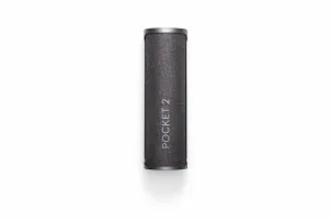 DJI Pocket 2 Charging Case