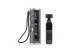 DJI Pocket 2 Charging Case #3