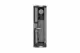 DJI Pocket 2 Charging Case #2
