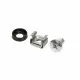 LogiLink AC0111