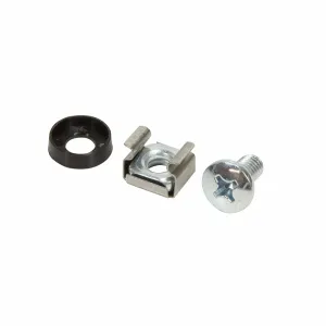 LogiLink AC0111