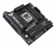 ASUS TUF GAMING B850M-PLUS II #5