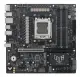 ASUS TUF GAMING B850M-PLUS II #9