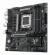 ASUS TUF GAMING B850M-PLUS II #8