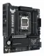 ASUS TUF GAMING B850M-PLUS II #3