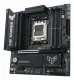 ASUS TUF GAMING B850M-PLUS II #4