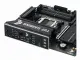 ASUS TUF GAMING B850M-PLUS II #7